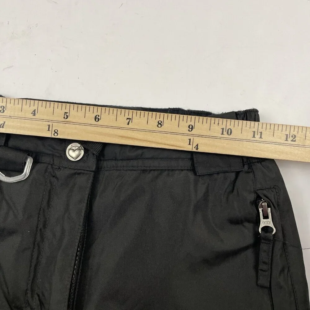 32 Degrees item used